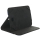 Targus Kickstand 8" Samsung Galaxy Note (niebieski) - 152375 - zdjęcie 3